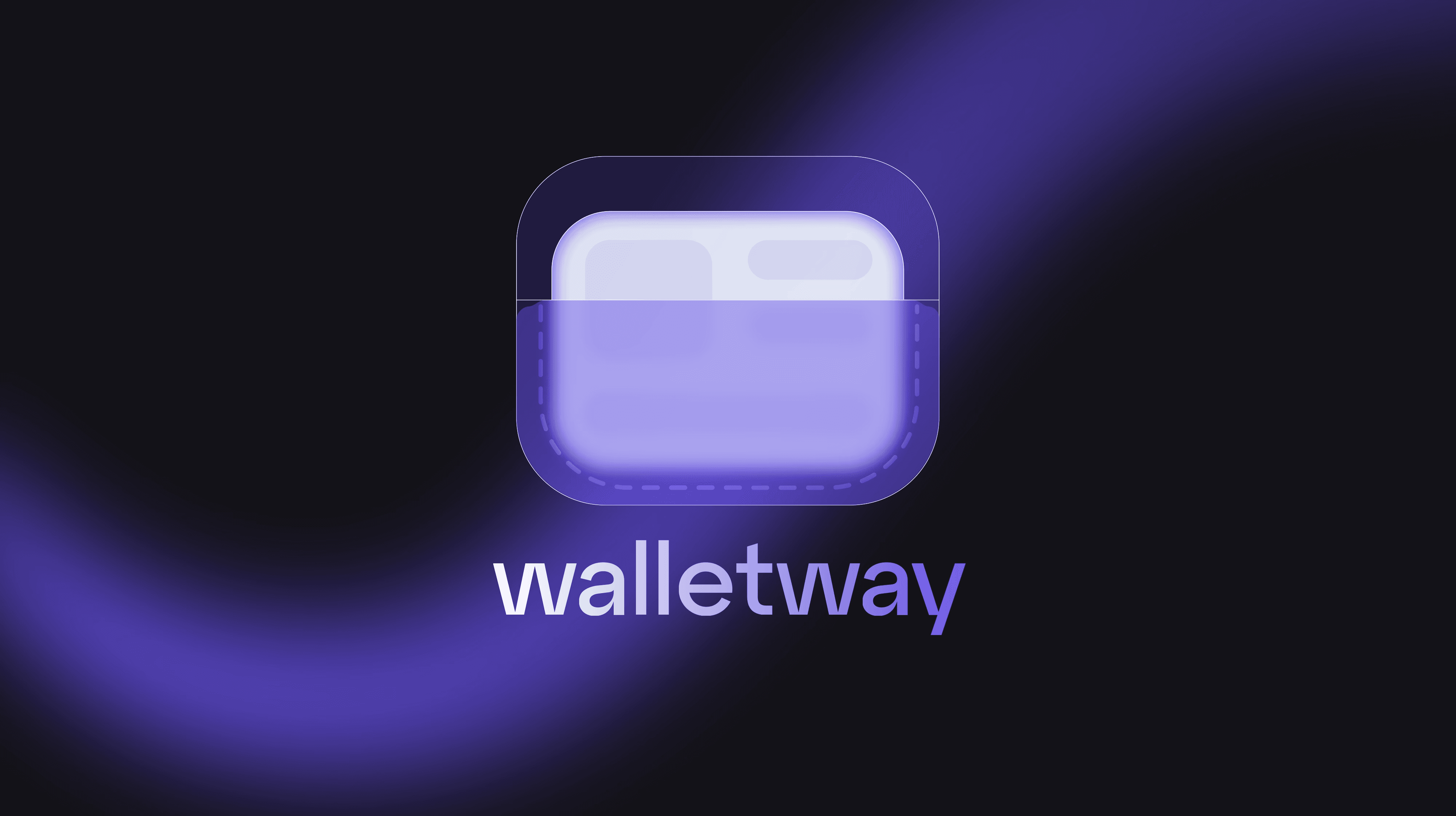 Intro Image